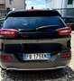 Jeep Cherokee Cherokee V 2.0 mjt II Limited 4wd active drive E6 Schwarz - thumbnail 6