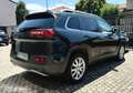 Jeep Cherokee Cherokee V 2.0 mjt II Limited 4wd active drive E6 Schwarz - thumbnail 7