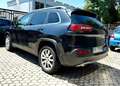 Jeep Cherokee Cherokee V 2.0 mjt II Limited 4wd active drive E6 Schwarz - thumbnail 8