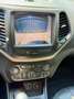 Jeep Cherokee Cherokee V 2.0 mjt II Limited 4wd active drive E6 Schwarz - thumbnail 16