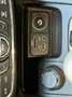 Jeep Cherokee Cherokee V 2.0 mjt II Limited 4wd active drive E6 Schwarz - thumbnail 17