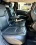 Jeep Cherokee Cherokee V 2.0 mjt II Limited 4wd active drive E6 Schwarz - thumbnail 14