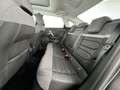 Citroen C4 X Shine 1.2*NAVI*SHZ*RFK*uvm Grau - thumbnail 8