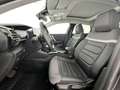 Citroen C4 X Shine 1.2*NAVI*SHZ*RFK*uvm Grau - thumbnail 7