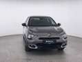 Citroen C4 X Shine 1.2*NAVI*SHZ*RFK*uvm Grau - thumbnail 2