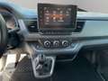 Renault Trafic SpaceClass 2.0 BLUE dCi DSG LED+SHZ Grau - thumbnail 11