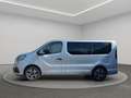 Renault Trafic SpaceClass 2.0 BLUE dCi DSG LED+SHZ Grau - thumbnail 4