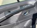 Renault Trafic SpaceClass 2.0 BLUE dCi DSG LED+SHZ Grau - thumbnail 12