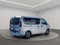 Renault Trafic SpaceClass 2.0 BLUE dCi DSG LED+SHZ Grau - thumbnail 3