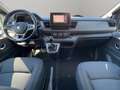 Renault Trafic SpaceClass 2.0 BLUE dCi DSG LED+SHZ Grau - thumbnail 13