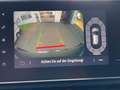 Renault Trafic SpaceClass 2.0 BLUE dCi DSG LED+SHZ Grau - thumbnail 16