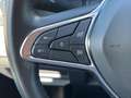 Renault Trafic SpaceClass 2.0 BLUE dCi DSG LED+SHZ Grau - thumbnail 17