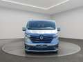 Renault Trafic SpaceClass 2.0 BLUE dCi DSG LED+SHZ Grau - thumbnail 5