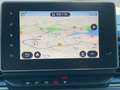 Renault Trafic SpaceClass 2.0 BLUE dCi DSG LED+SHZ Grau - thumbnail 10