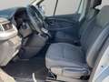 Renault Trafic SpaceClass 2.0 BLUE dCi DSG LED+SHZ Grau - thumbnail 8