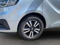 Renault Trafic SpaceClass 2.0 BLUE dCi DSG LED+SHZ Grau - thumbnail 7