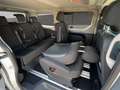 Renault Trafic SpaceClass 2.0 BLUE dCi DSG LED+SHZ Grau - thumbnail 14