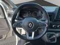 Renault Trafic SpaceClass 2.0 BLUE dCi DSG LED+SHZ Grau - thumbnail 9