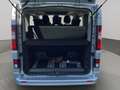 Renault Trafic SpaceClass 2.0 BLUE dCi DSG LED+SHZ Grau - thumbnail 15