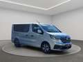 Renault Trafic SpaceClass 2.0 BLUE dCi DSG LED+SHZ Grau - thumbnail 2