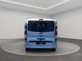 Renault Trafic SpaceClass 2.0 BLUE dCi DSG LED+SHZ Grau - thumbnail 6