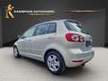 Volkswagen Golf Plus VI Comfortline *Nav*1HD*SD*SHZ* Argent - thumbnail 3