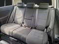Volkswagen Golf Plus VI Comfortline *Nav*1HD*SD*SHZ* Argent - thumbnail 11