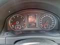 Volkswagen Golf Plus VI Comfortline *Nav*1HD*SD*SHZ* Argent - thumbnail 15