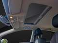 Volkswagen Golf Plus VI Comfortline *Nav*1HD*SD*SHZ* Argent - thumbnail 12