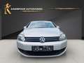 Volkswagen Golf Plus VI Comfortline *Nav*1HD*SD*SHZ* Argent - thumbnail 8