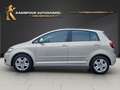 Volkswagen Golf Plus VI Comfortline *Nav*1HD*SD*SHZ* Argent - thumbnail 2