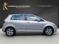Volkswagen Golf Plus VI Comfortline *Nav*1HD*SD*SHZ* Argent - thumbnail 6