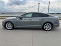 Audi A5 40 TDI Sportback*S LINE*VIRTU*MARTIX*NAVI*PDC Gris - thumbnail 2