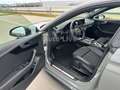 Audi A5 40 TDI Sportback*S LINE*VIRTU*MARTIX*NAVI*PDC Gris - thumbnail 13