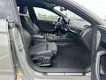 Audi A5 40 TDI Sportback*S LINE*VIRTU*MARTIX*NAVI*PDC Gris - thumbnail 9