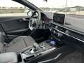 Audi A5 40 TDI Sportback*S LINE*VIRTU*MARTIX*NAVI*PDC Gris - thumbnail 11