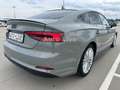 Audi A5 40 TDI Sportback*S LINE*VIRTU*MARTIX*NAVI*PDC Gris - thumbnail 5