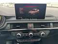 Audi A5 40 TDI Sportback*S LINE*VIRTU*MARTIX*NAVI*PDC Gris - thumbnail 17