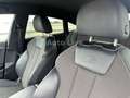 Audi A5 40 TDI Sportback*S LINE*VIRTU*MARTIX*NAVI*PDC Gris - thumbnail 14