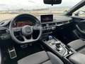 Audi A5 40 TDI Sportback*S LINE*VIRTU*MARTIX*NAVI*PDC Gris - thumbnail 12