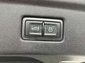 Audi A5 40 TDI Sportback*S LINE*VIRTU*MARTIX*NAVI*PDC Gris - thumbnail 19