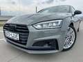 Audi A5 40 TDI Sportback*S LINE*VIRTU*MARTIX*NAVI*PDC Gris - thumbnail 1