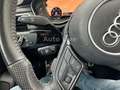 Audi A5 40 TDI Sportback*S LINE*VIRTU*MARTIX*NAVI*PDC Gris - thumbnail 18