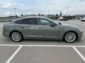 Audi A5 40 TDI Sportback*S LINE*VIRTU*MARTIX*NAVI*PDC Gris - thumbnail 6