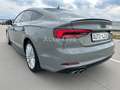 Audi A5 40 TDI Sportback*S LINE*VIRTU*MARTIX*NAVI*PDC Gris - thumbnail 3