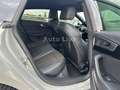 Audi A5 40 TDI Sportback*S LINE*VIRTU*MARTIX*NAVI*PDC Gris - thumbnail 10
