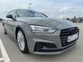 Audi A5 40 TDI Sportback*S LINE*VIRTU*MARTIX*NAVI*PDC Gris - thumbnail 7
