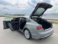 Audi A5 40 TDI Sportback*S LINE*VIRTU*MARTIX*NAVI*PDC Gris - thumbnail 20