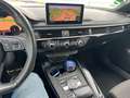 Audi A5 40 TDI Sportback*S LINE*VIRTU*MARTIX*NAVI*PDC Gris - thumbnail 15