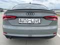 Audi A5 40 TDI Sportback*S LINE*VIRTU*MARTIX*NAVI*PDC Gris - thumbnail 4